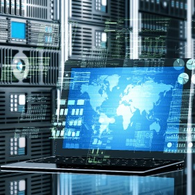 eDiscovery for Civil Litigation in Norfolk