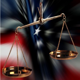 Expert Witness for Court Testimony of Computer Forensics Investigations in Norfolk